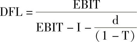 978-7-111-43997-4-Chapter03-49.jpg