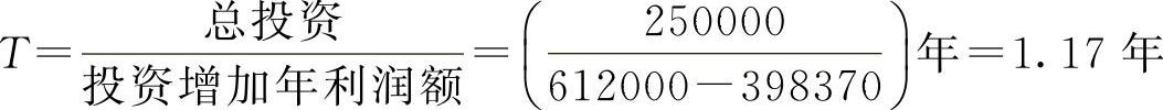 978-7-111-39174-6-Chapter03-228.jpg