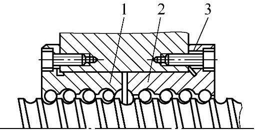 978-7-111-39174-6-Chapter03-27.jpg