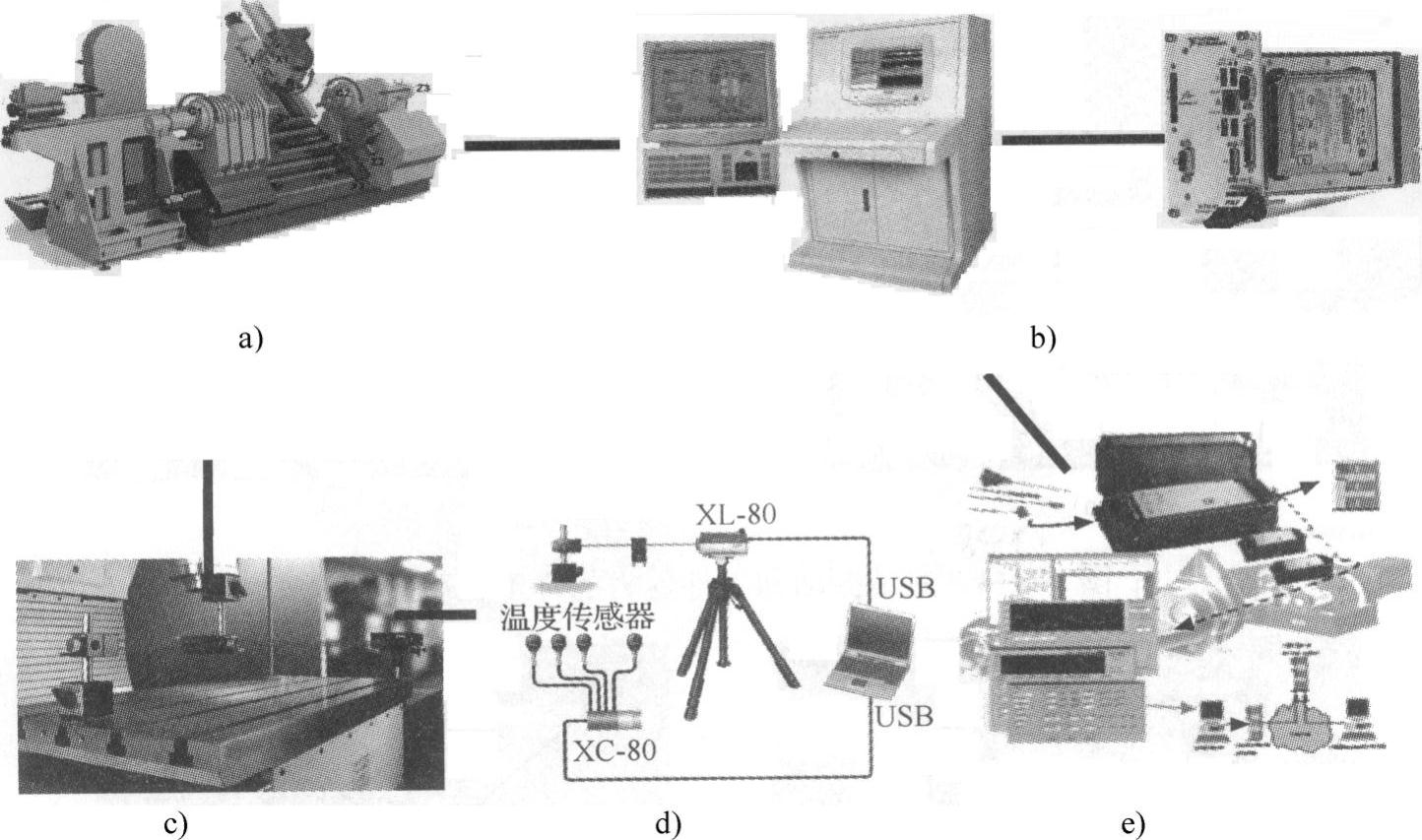 978-7-111-39174-6-Chapter03-51.jpg