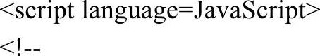 978-7-111-45801-2-Chapter03-36.jpg