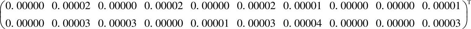 978-7-111-59892-3-Chapter06-12.jpg