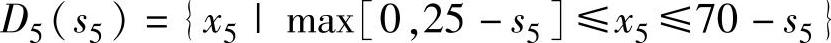 978-7-111-46552-2-Chapter06-65.jpg