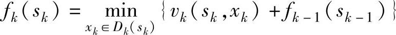 978-7-111-46552-2-Chapter06-14.jpg