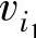 978-7-111-46552-2-Chapter07-8.jpg