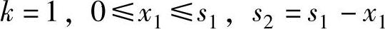 978-7-111-46552-2-Chapter06-33.jpg