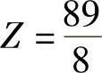 978-7-111-46552-2-Chapter02-134.jpg