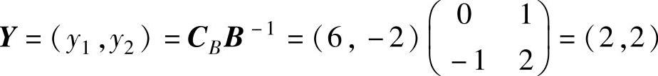 978-7-111-46552-2-Chapter02-65.jpg