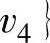 978-7-111-46552-2-Chapter07-22.jpg