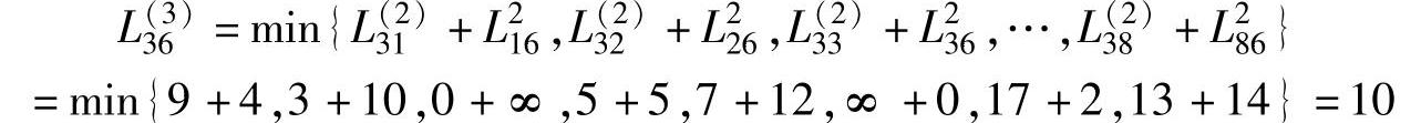 978-7-111-46552-2-Chapter07-56.jpg