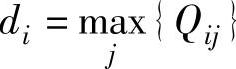 978-7-111-46552-2-Chapter09-13.jpg