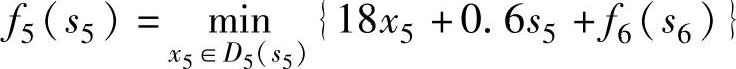 978-7-111-46552-2-Chapter06-66.jpg