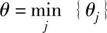 978-7-111-46552-2-Chapter07-71.jpg