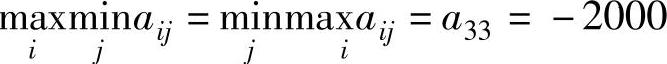 978-7-111-46552-2-Chapter10-19.jpg