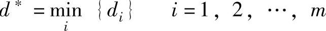 978-7-111-46552-2-Chapter09-14.jpg