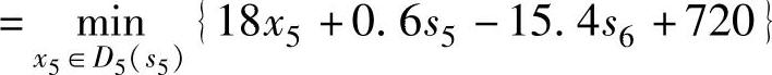 978-7-111-46552-2-Chapter06-67.jpg