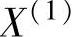 978-7-111-46552-2-Chapter01-39.jpg