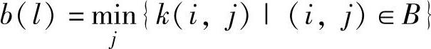 978-7-111-46552-2-Chapter07-31.jpg