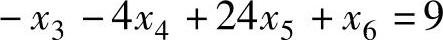 978-7-111-46552-2-Chapter02-131.jpg