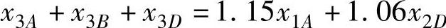 978-7-111-46552-2-Chapter01-134.jpg