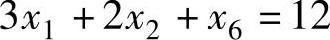 978-7-111-46552-2-Chapter02-136.jpg