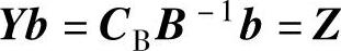 978-7-111-46552-2-Chapter02-7.jpg