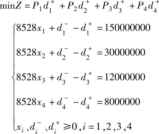 978-7-111-46552-2-Chapter05-69.jpg