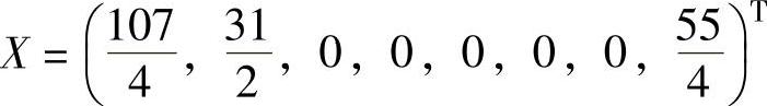 978-7-111-46552-2-Chapter02-156.jpg