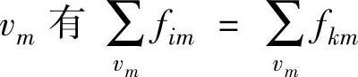 978-7-111-46552-2-Chapter07-67.jpg