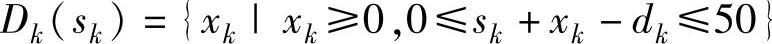 978-7-111-46552-2-Chapter06-58.jpg