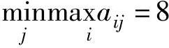 978-7-111-46552-2-Chapter10-22.jpg