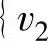 978-7-111-46552-2-Chapter07-21.jpg