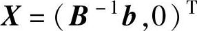 978-7-111-46552-2-Chapter01-106.jpg