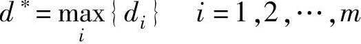 978-7-111-46552-2-Chapter09-9.jpg