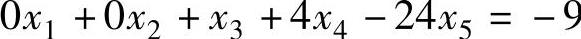 978-7-111-46552-2-Chapter02-130.jpg