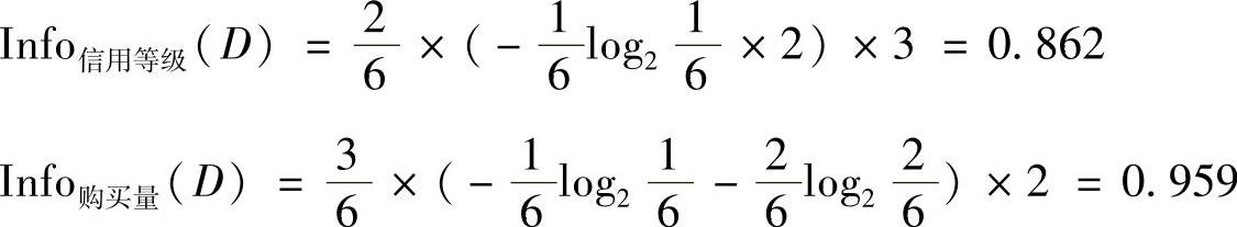 978-7-111-50077-3-Chapter05-64.jpg