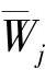 978-7-111-50077-3-Chapter05-35.jpg