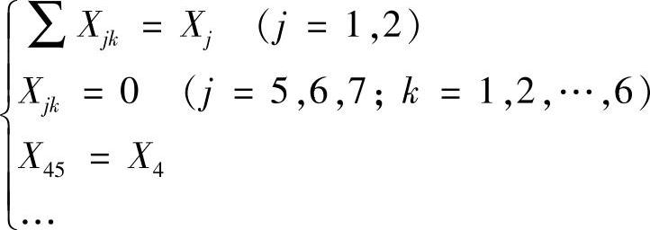 978-7-111-55523-0-Chapter05-12.jpg