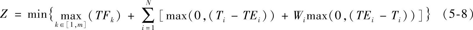 978-7-111-55523-0-Chapter05-17.jpg