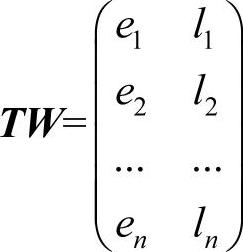 978-7-111-47674-0-Chapter10-43.jpg