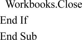 978-7-111-32243-6-Chapter10-110.jpg