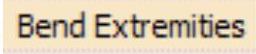 978-7-111-42610-3-Chapter02-15.jpg