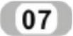 978-7-111-38504-2-Part02-999.jpg