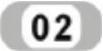 978-7-111-38504-2-Part01-695.jpg