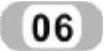 978-7-111-38504-2-Part02-729.jpg