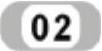 978-7-111-38504-2-Part01-217.jpg