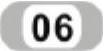 978-7-111-38504-2-Part02-705.jpg