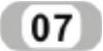 978-7-111-38504-2-Part02-585.jpg