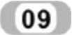 978-7-111-38504-2-Part04-640.jpg