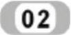 978-7-111-38504-2-Part02-392.jpg